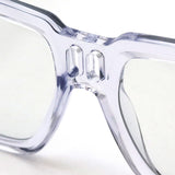 レイバン 調光サングラス Ray-Ban RB4408 6726MF