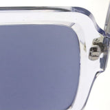 レイバン 調光サングラス Ray-Ban RB4408 6726MF