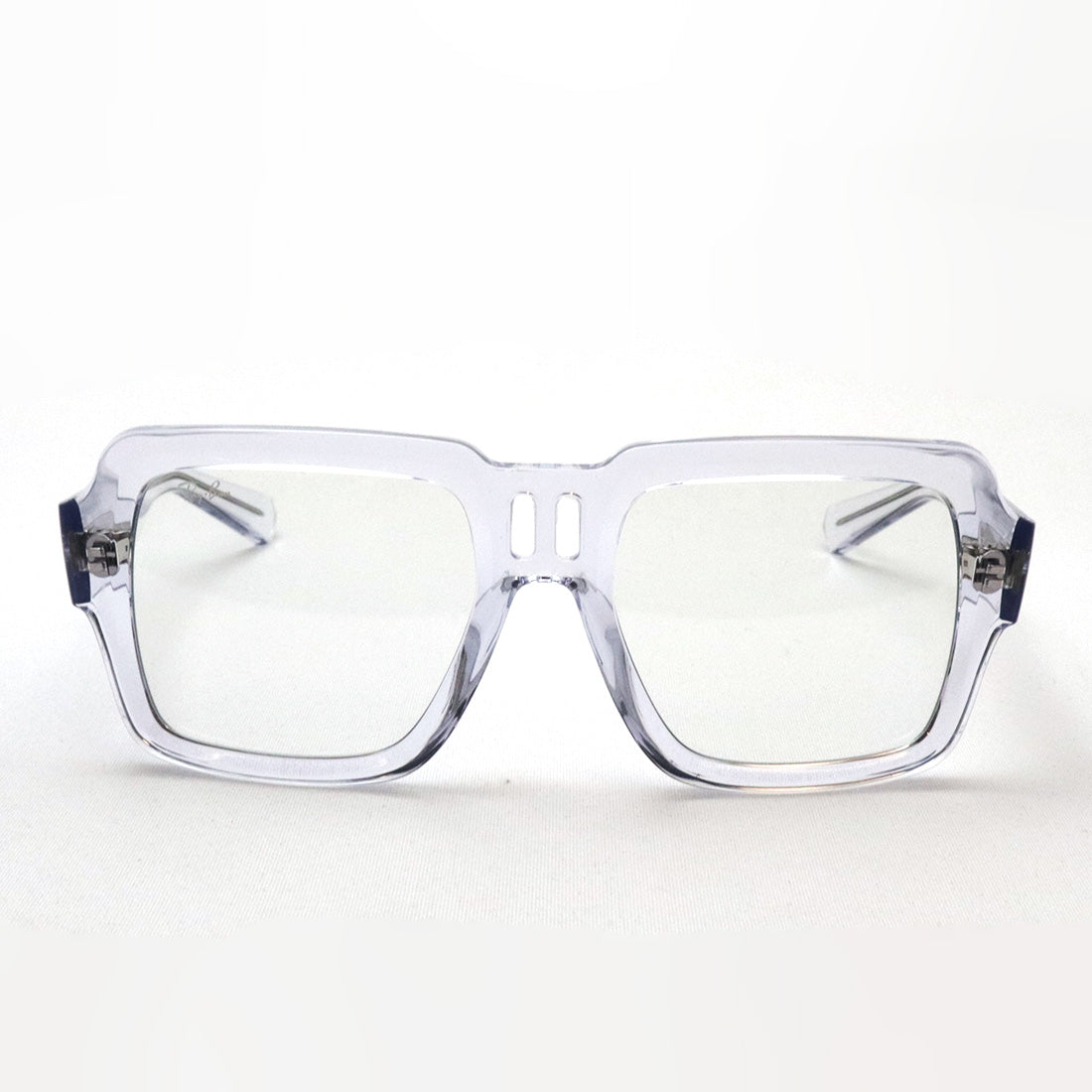 射线灯光可调光太阳镜Ray-Ban RB4408 6726MF