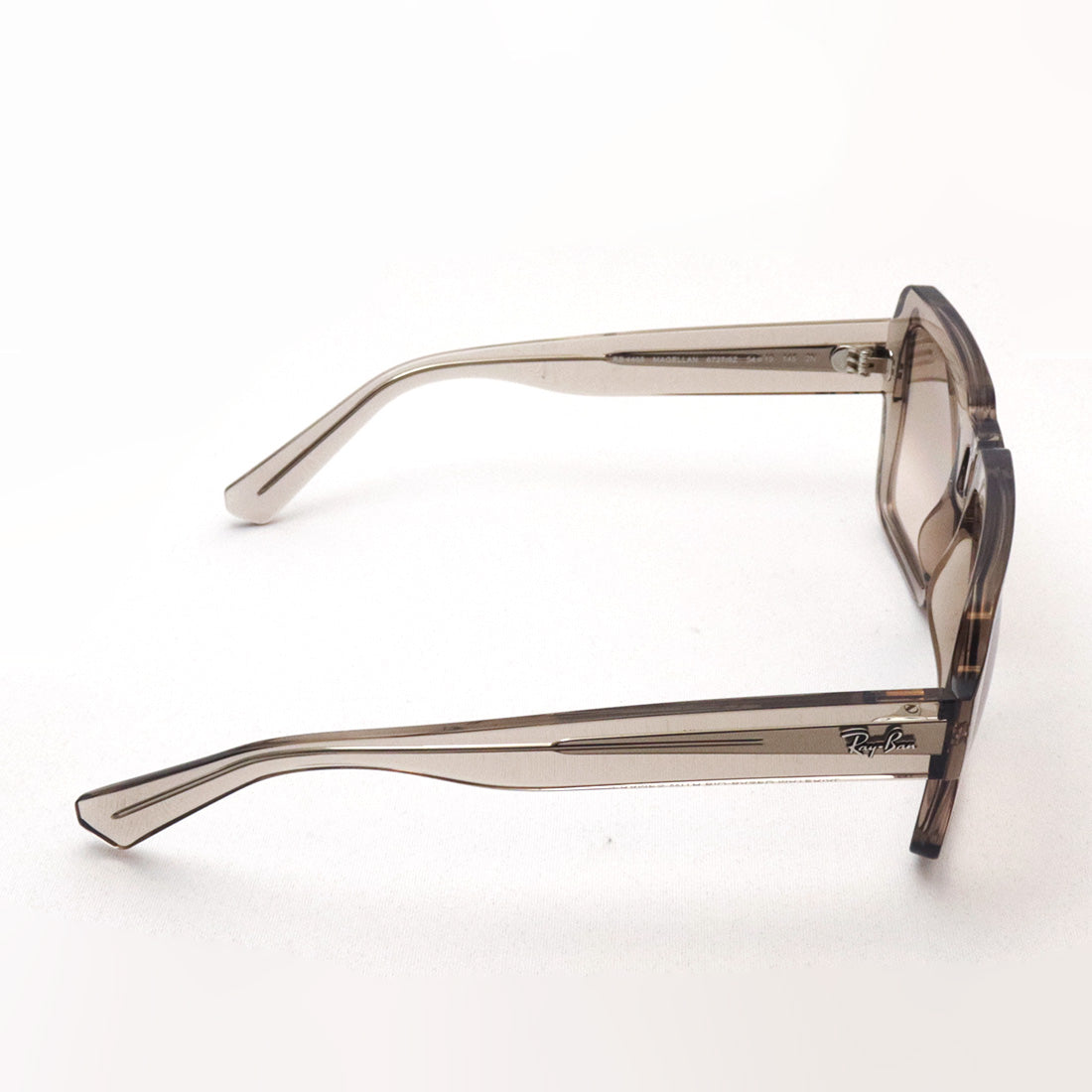Ray-Ban太阳镜Ray-Ban RB4408 67278Z
