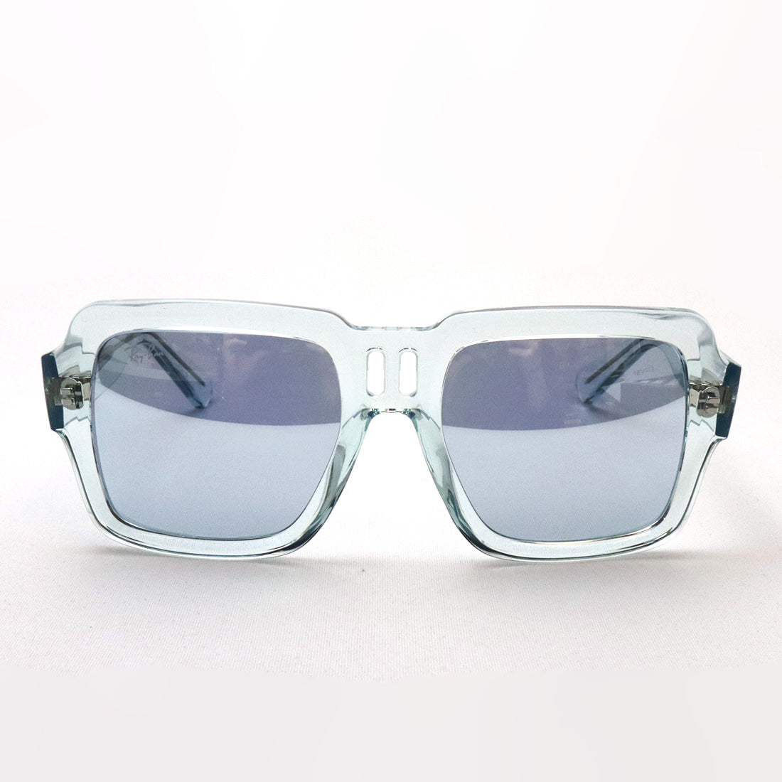 Ray-Ban太阳镜Ray-Ban RB4408 67291N