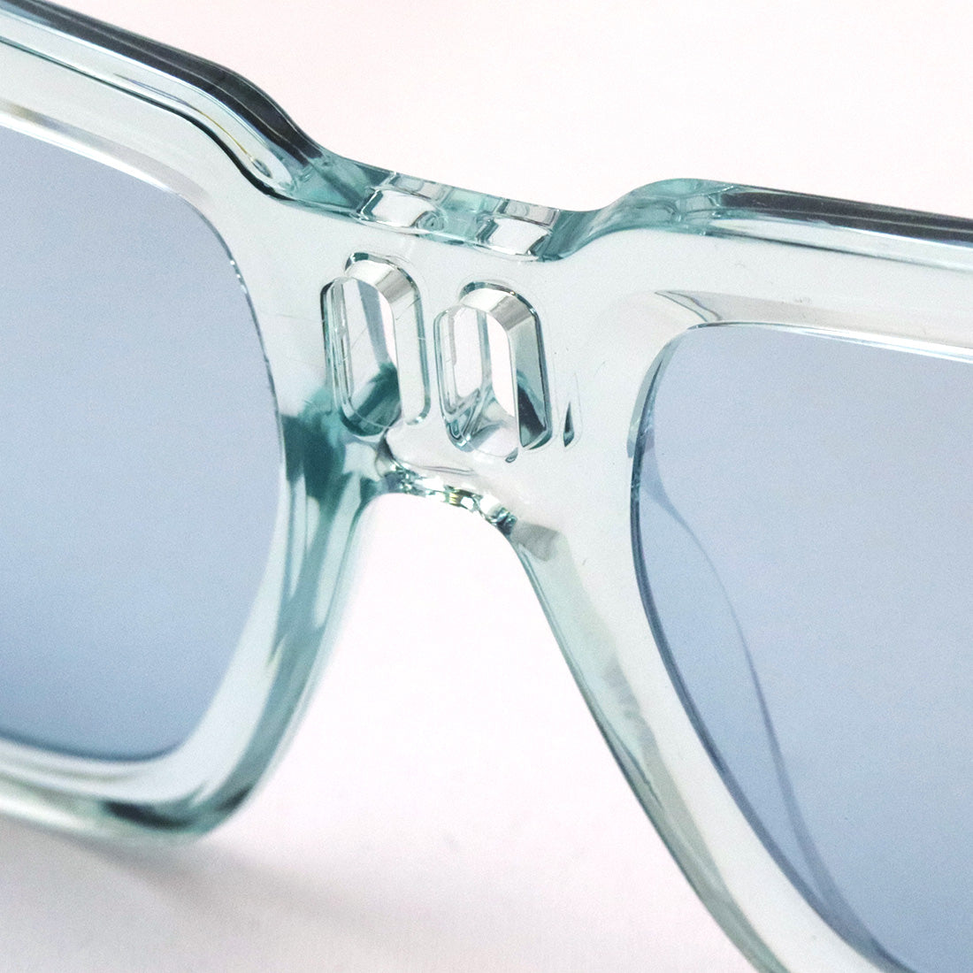 Ray-Ban太阳镜Ray-Ban RB4408 67291N