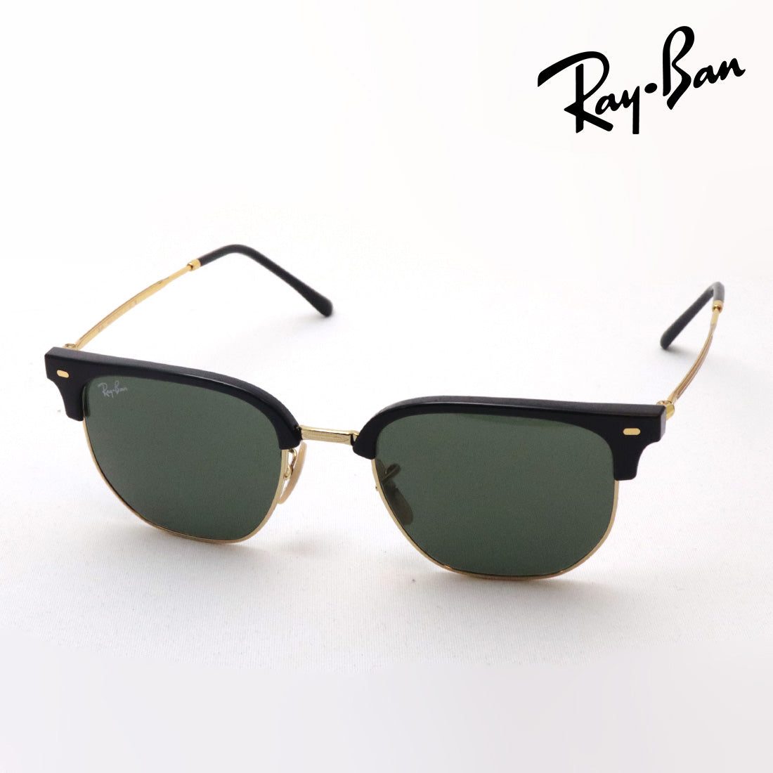 Gafas de sol Ray-Ban Ray-Ban RB4416 60131 RB4416F 60131