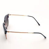 Ray-Ban sunglasses Ray-Ban RB4416F 672071