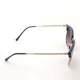 Ray-Ban sunglasses Ray-Ban RB4416F 672071