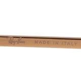 Ray-Ban sunglasses Ray-Ban RB4416F 672071