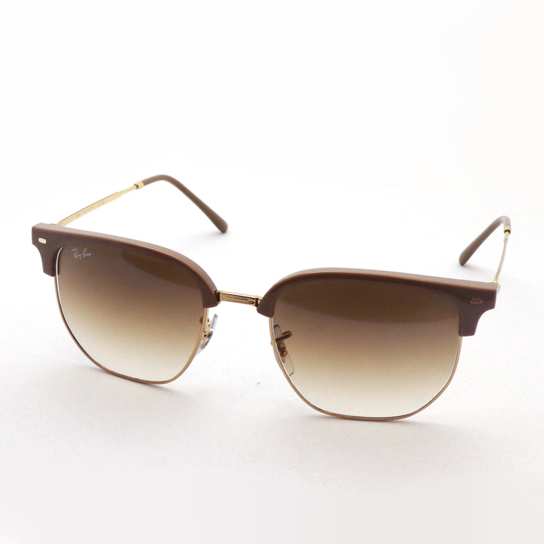 Gafas de sol Ray-Ban Ray-Ban RB4416F 672151