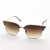Ray-Ban sunglasses Ray-Ban RB4416F 672151