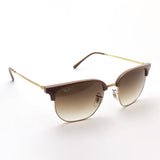 Ray-Ban sunglasses Ray-Ban RB4416F 672151