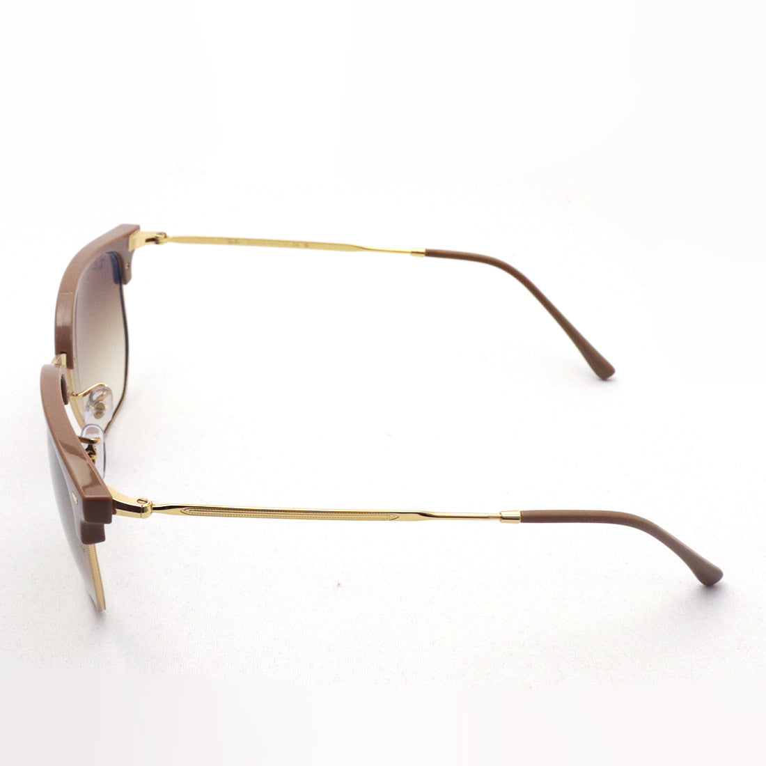 Gafas de sol Ray-Ban Ray-Ban RB4416F 672151