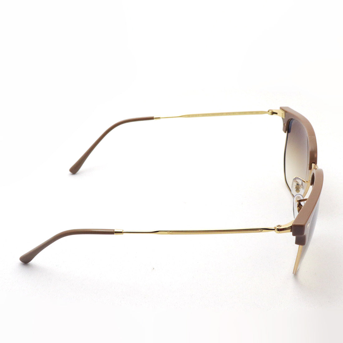 Gafas de sol Ray-Ban Ray-Ban RB4416F 672151