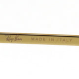 Ray-Ban sunglasses Ray-Ban RB4416F 672151
