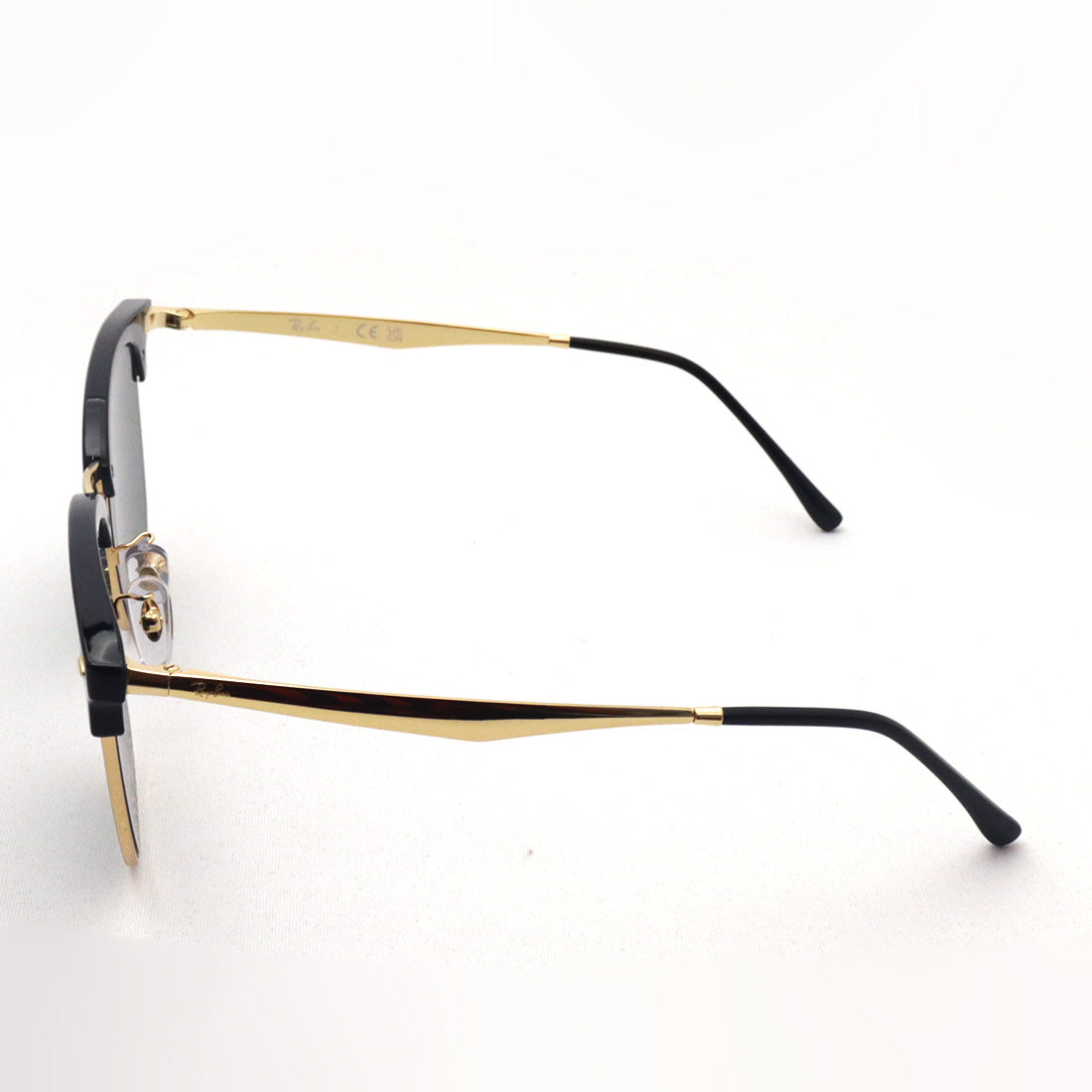Ray-Ban太阳镜Ray-Ban RB4418D 60131