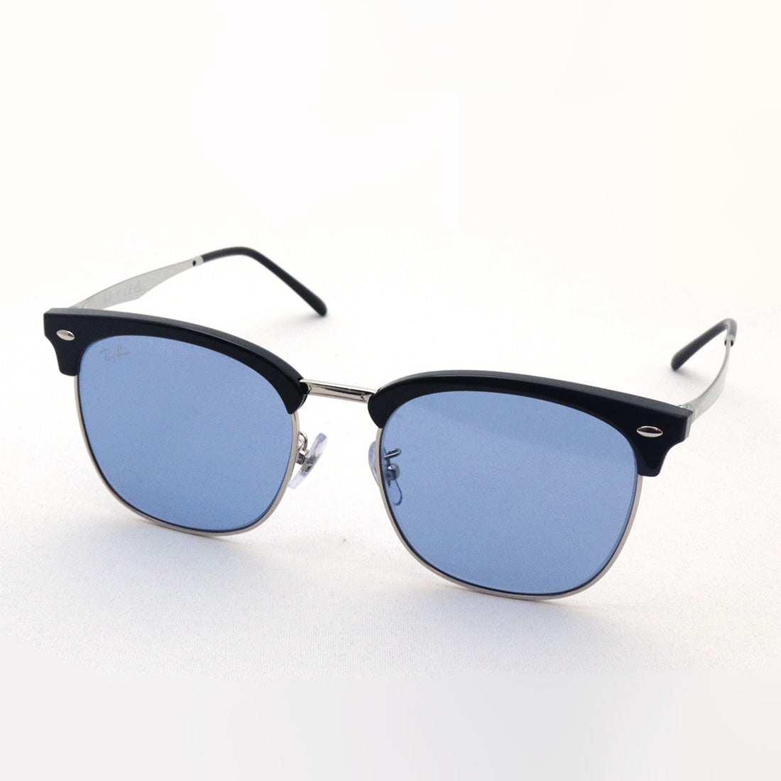 Ray-Ban太阳镜Ray-Ban RB4418D 667080