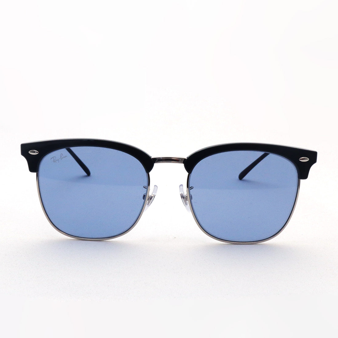 Ray-Ban太阳镜Ray-Ban RB4418D 667080