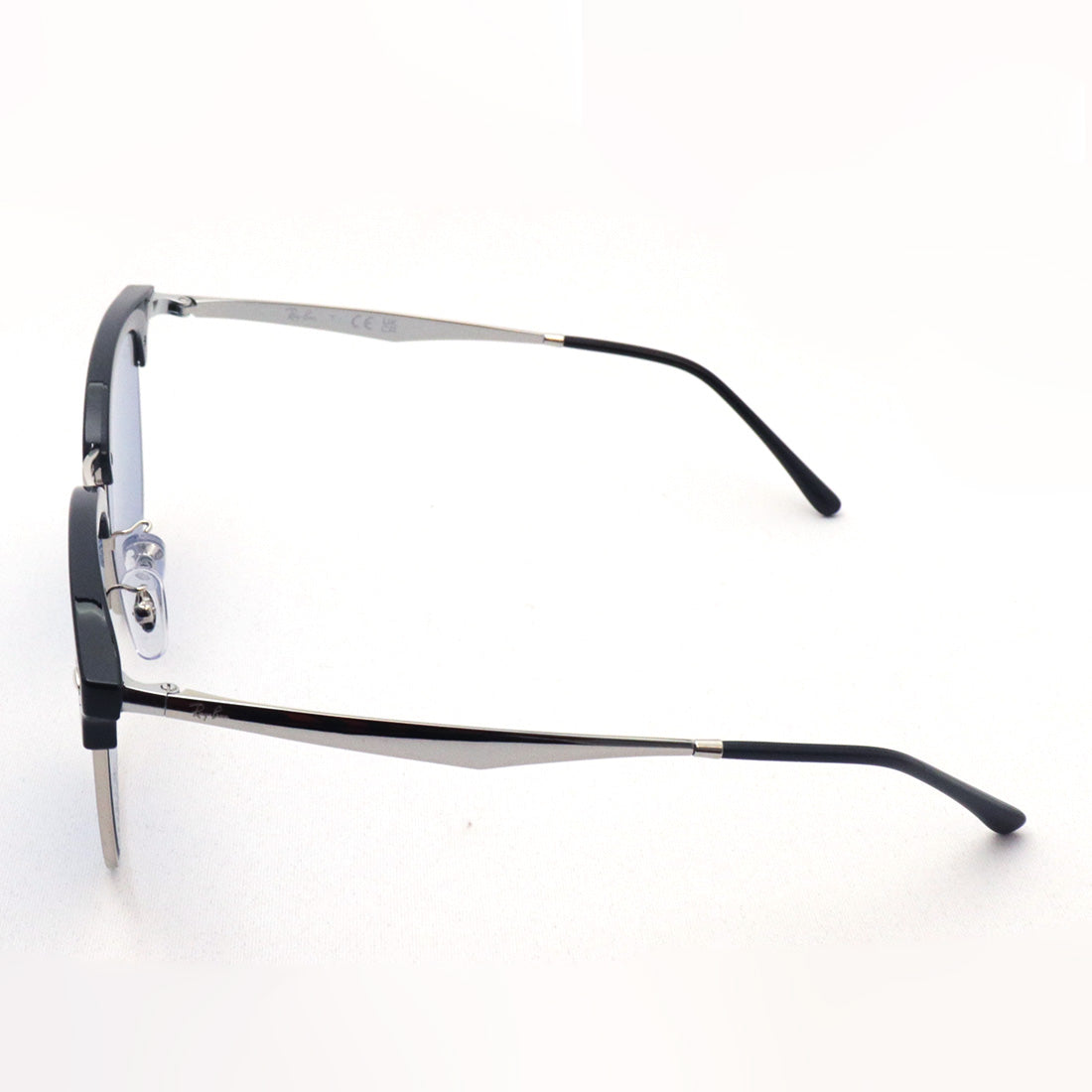 Ray-Ban太阳镜Ray-Ban RB4418D 667080