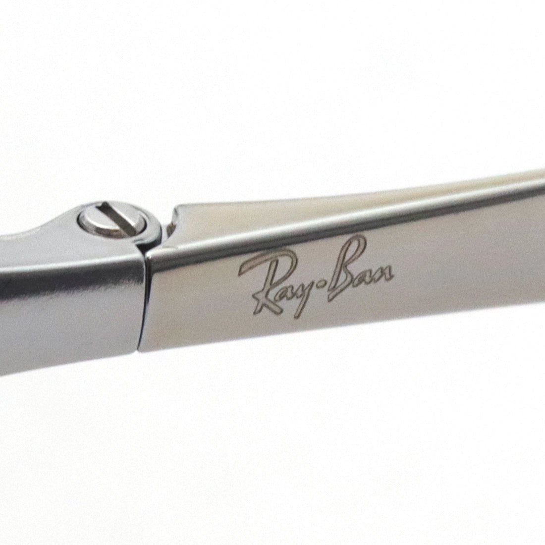 Ray-Ban太阳镜Ray-Ban RB4418D 667080