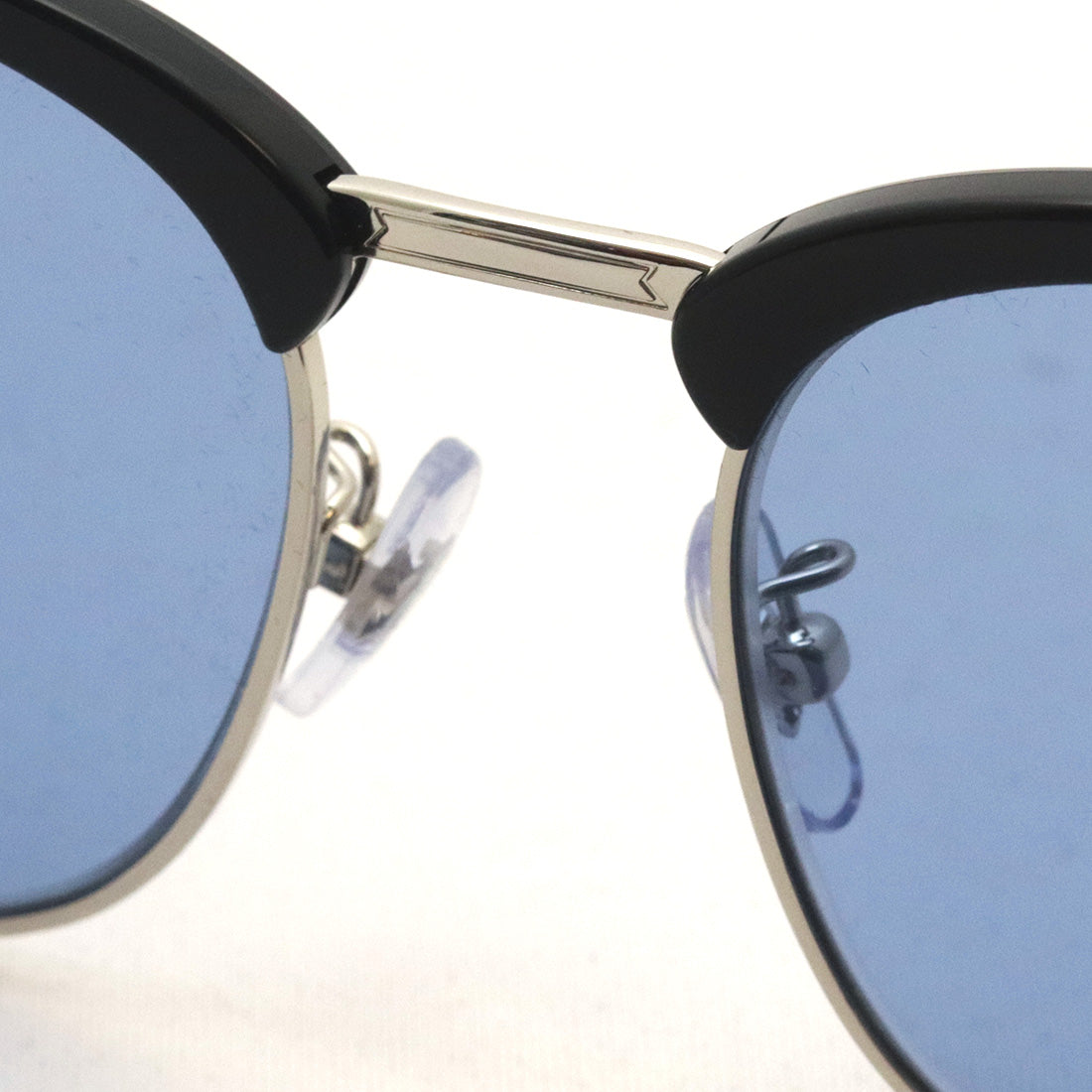 Ray-Ban太阳镜Ray-Ban RB4418D 667080
