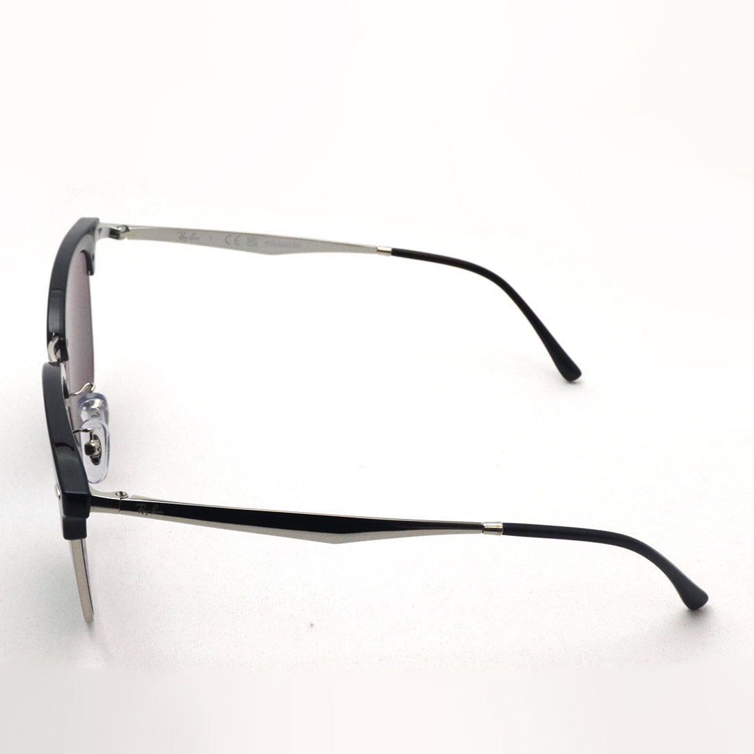 Gafas de sol polarizadas de Ray-Ban Ray-Ban RB4418D 66709A