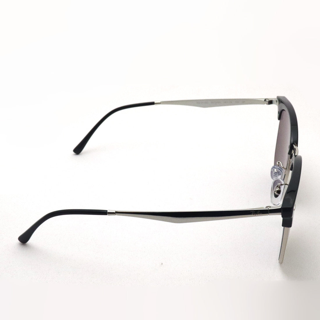 Gafas de sol polarizadas de Ray-Ban Ray-Ban RB4418D 66709A