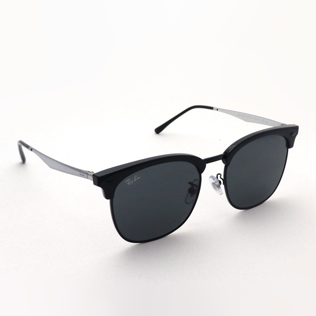 Ray-Ban太阳镜Ray-Ban RB4418D 673487