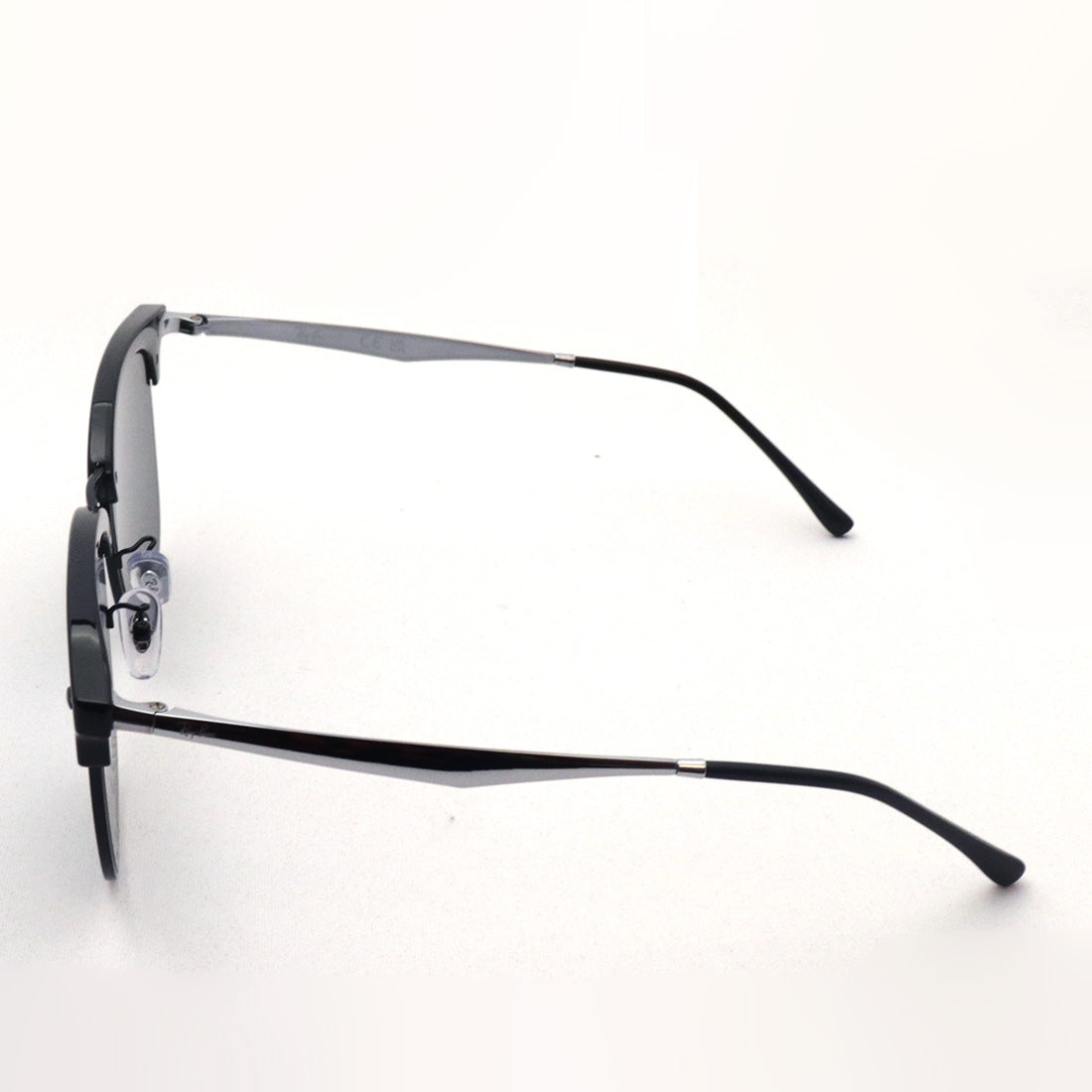 Ray-Ban太阳镜Ray-Ban RB4418D 673487