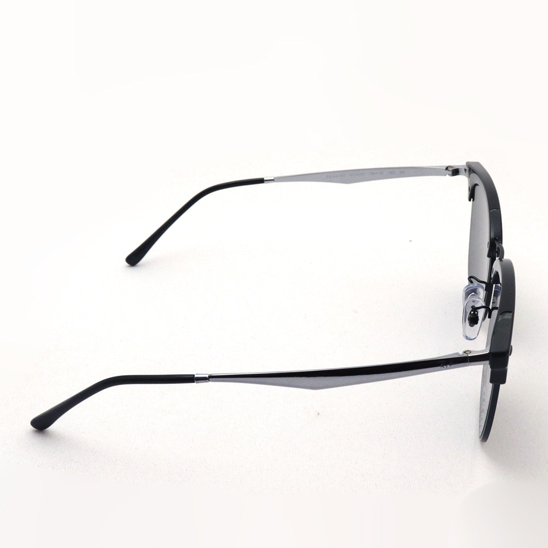 Ray-Ban太阳镜Ray-Ban RB4418D 673487