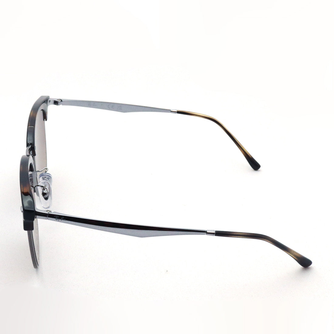 Ray-Ban太阳镜Ray-Ban RB4418D 71013