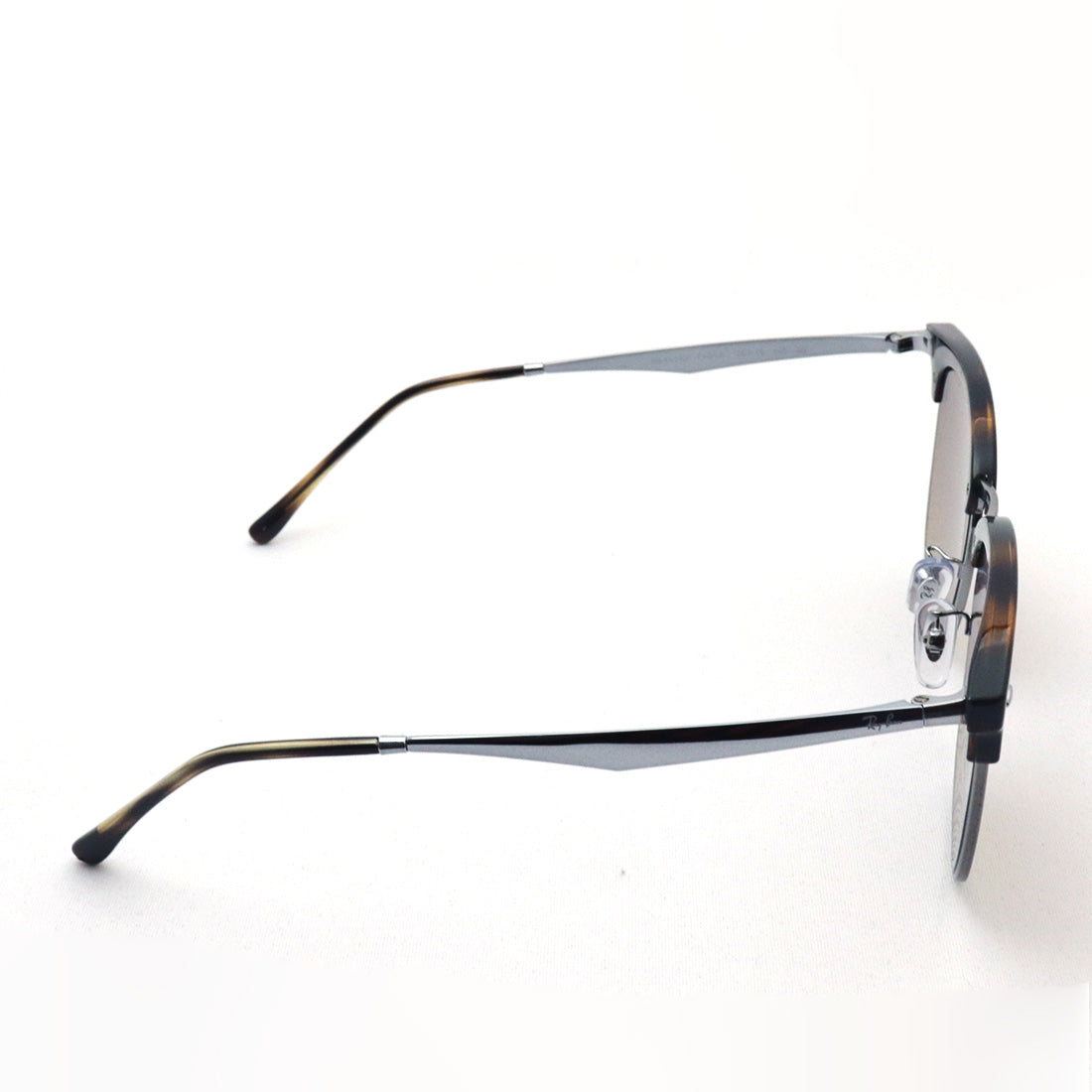 Ray-Ban太阳镜Ray-Ban RB4418D 71013