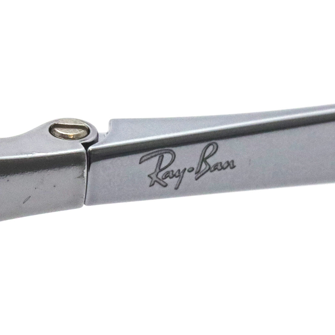 Ray-Ban太阳镜Ray-Ban RB4418D 71013