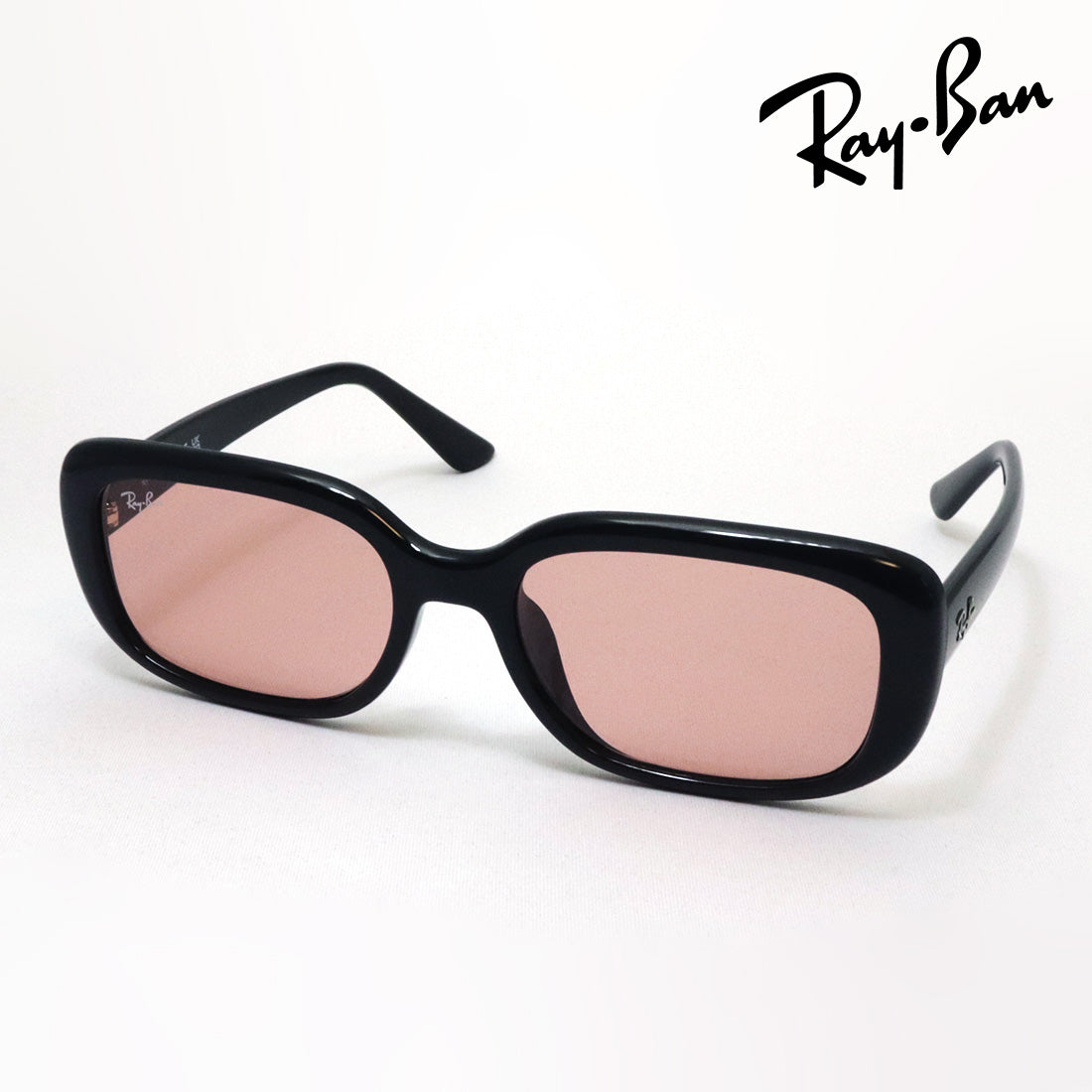 レイバン サングラス Ray-Ban RB4421D 667784