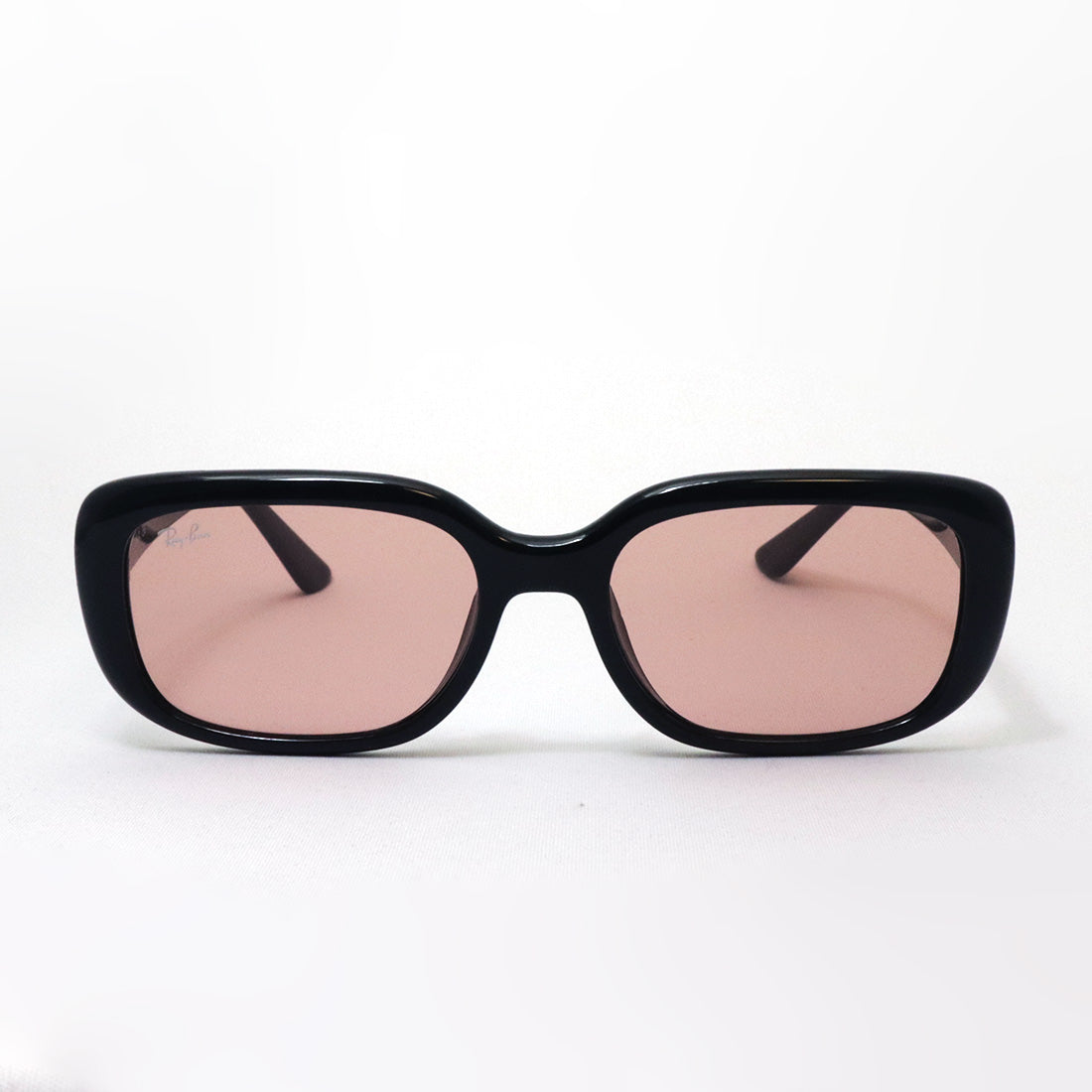 レイバン サングラス Ray-Ban RB4421D 667784
