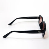 レイバン サングラス Ray-Ban RB4421D 667784