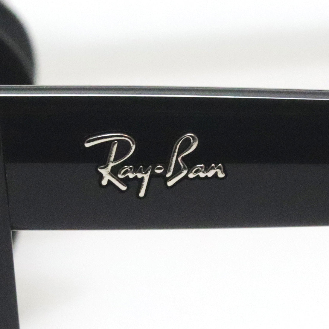 レイバン サングラス Ray-Ban RB4421D 667784