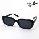 Ray-Ban sunglasses Ray-Ban RB4421D 667787