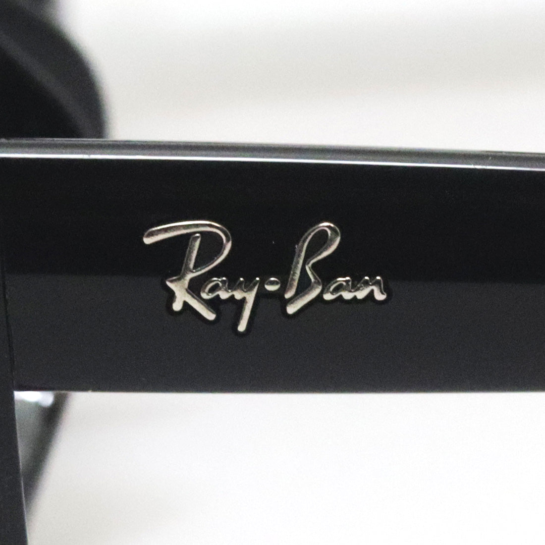 レイバン サングラス Ray-Ban RB4421D 667787