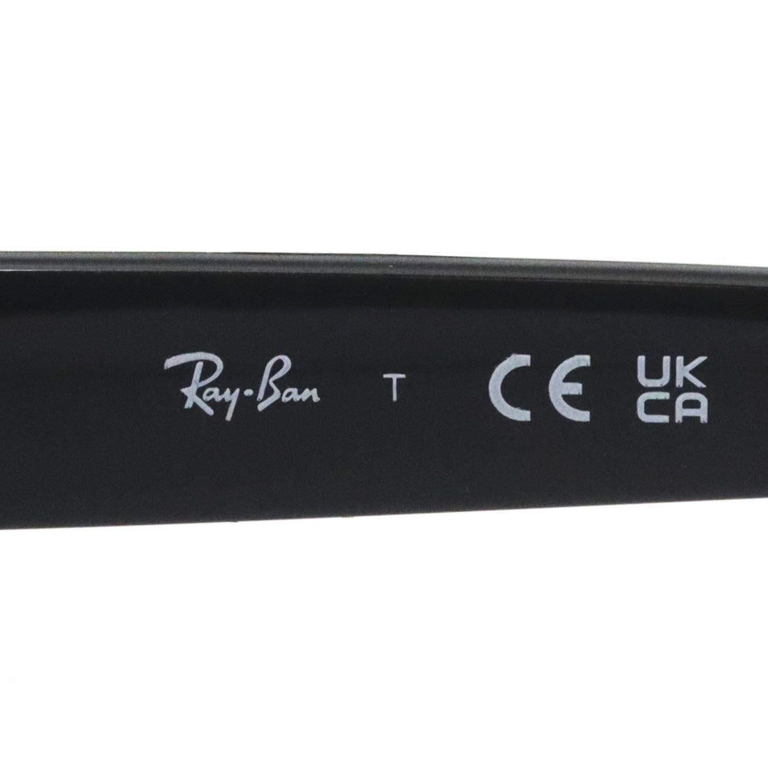 レイバン サングラス Ray-Ban RB4421D 667787