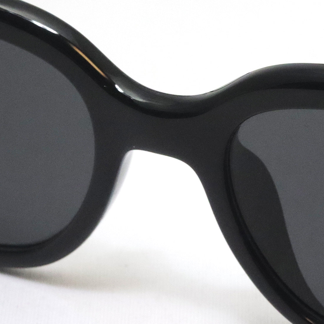 レイバン サングラス Ray-Ban RB4421D 667787