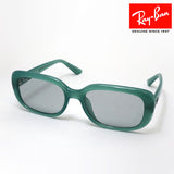 レイバン サングラス Ray-Ban RB4421D 676287