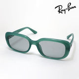 レイバン サングラス Ray-Ban RB4421D 676287