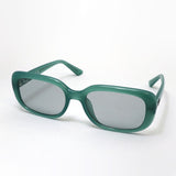 レイバン サングラス Ray-Ban RB4421D 676287