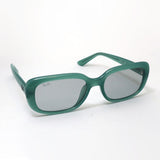 レイバン サングラス Ray-Ban RB4421D 676287