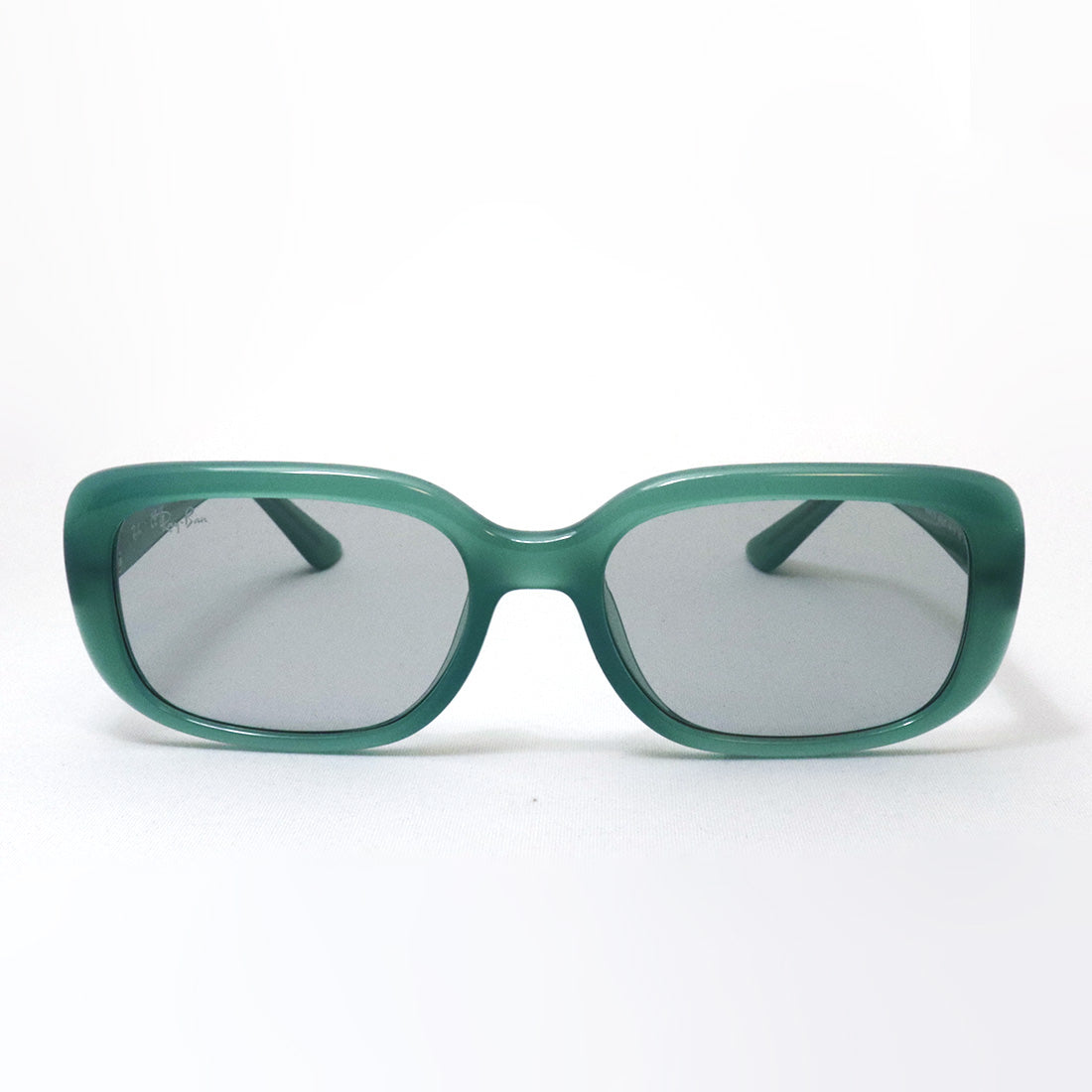 レイバン サングラス Ray-Ban RB4421D 676287