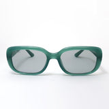 レイバン サングラス Ray-Ban RB4421D 676287