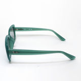 レイバン サングラス Ray-Ban RB4421D 676287