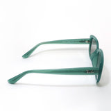 レイバン サングラス Ray-Ban RB4421D 676287
