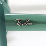 レイバン サングラス Ray-Ban RB4421D 676287