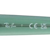 レイバン サングラス Ray-Ban RB4421D 676287