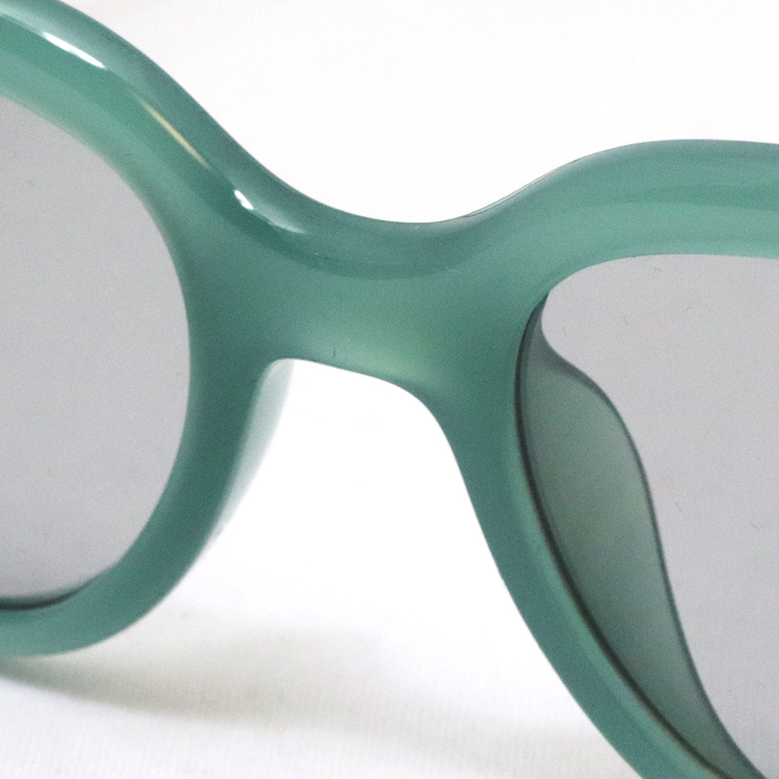 レイバン サングラス Ray-Ban RB4421D 676287