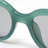 レイバン サングラス Ray-Ban RB4421D 676287